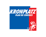 Kronplatz Logo